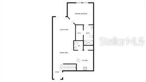 8205 Serenity Spring Dr in Windermere, FL - Building Photo - Building Photo