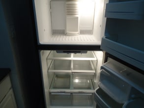 13 Bleecker St, Unit 2F in Brooklyn, NY - Foto de edificio - Building Photo