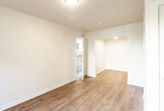 36 Toledo Way in San Francisco, CA - Building Photo - Building Photo