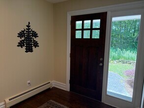 32 Sheep Pasture Rd in Madison, CT - Building Photo - Building Photo