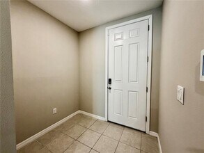 5921 Sailor Coast Wy in Nokomis, FL - Building Photo - Building Photo