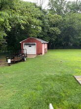 7259 Walnut Grove Rd in Mechanicsville, VA - Building Photo - Building Photo