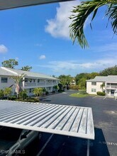 1830 Brantley Rd in Ft. Myers, FL - Building Photo - Building Photo