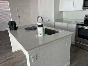 530 Kiowa Ave in Bennett, CO - Building Photo - Building Photo