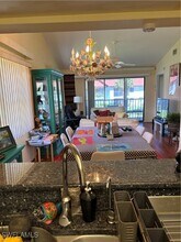 4983 Pepper Cir in Naples, FL - Building Photo - Building Photo