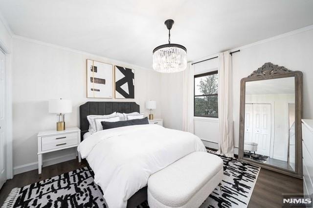 property at 141 Park Ave