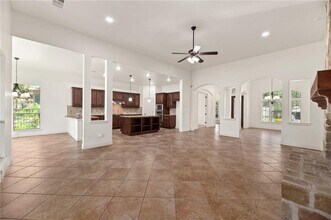 4609 Mont Blanc Dr in Austin, TX - Building Photo - Building Photo