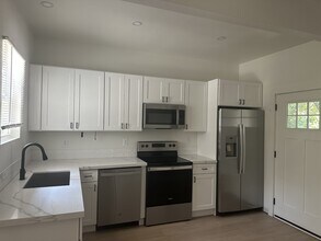 36 Saxon Heights in Spartanburg, SC - Building Photo - Building Photo