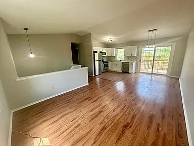 property at 1401 Beetree St