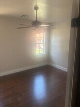 805 NE 24th St in Oklahoma City, OK - Building Photo - Building Photo