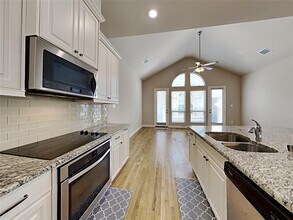 922 Dartford Dr in Richardson, TX - Building Photo - Building Photo