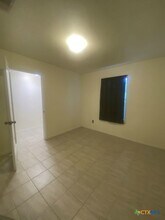 9011 Sandyford Ct in Killeen, TX - Building Photo - Building Photo