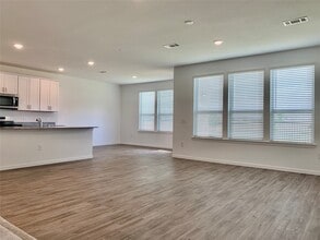 1024 Greenshank Dr in Katy, TX - Building Photo - Building Photo