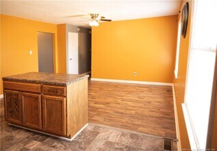 2809 Needle Ln in Fayetteville, NC - Building Photo - Building Photo