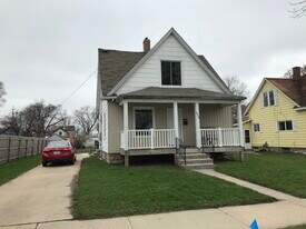 513 4th Ave NW in Rochester, MN - Building Photo