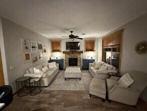 441 Clara Ave, Unit 111 in Wisconsin Dells, WI - Building Photo - Building Photo