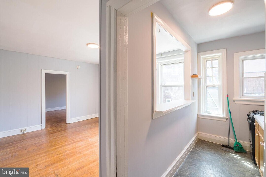 2115 N 63rd St Photo