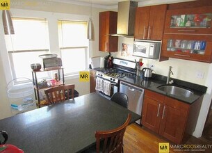 19 Frederick Ave in Medford, MA - Building Photo - Building Photo