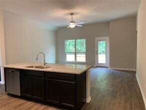 994 Arbor Crossing in Conroe, TX - Building Photo - Building Photo
