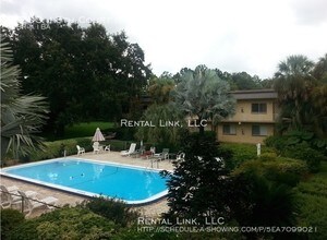 2000 15th Ct NW-Unit -4 in Winter Haven, FL - Building Photo - Building Photo