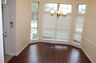 4112 Howard Dr in The Colony, TX - Building Photo - Building Photo