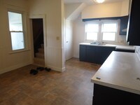 1025 Paw Paw Rd photo'