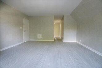 203-12 42nd Ave in Queens, NY - Building Photo - Building Photo