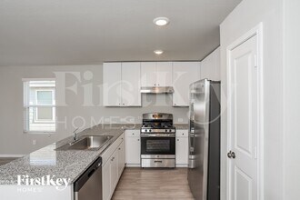 1847 Morse Way in San Antonio, TX - Building Photo - Building Photo