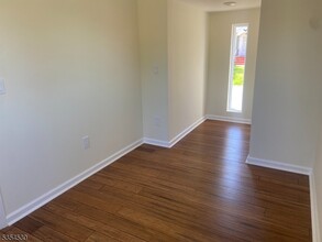 30 Roosevelt Ave in Butler, NJ - Building Photo - Building Photo
