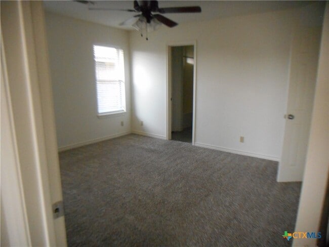 property at 106 Gemini Ct