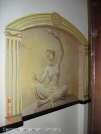 2528 E Baltimore St photo'