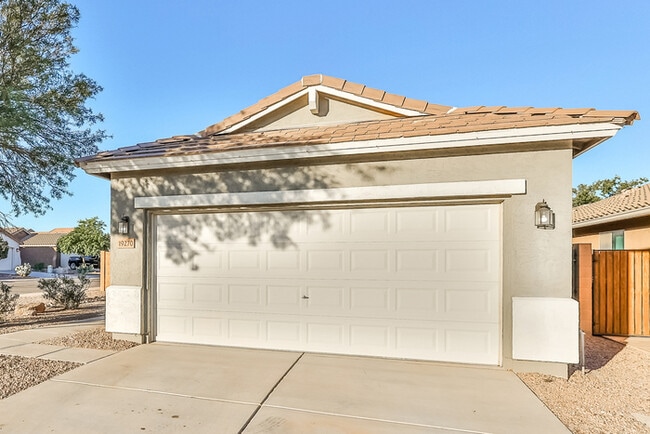 19270 N Costa Verdez Ave in Maricopa, AZ - Building Photo - Building Photo