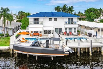 4331 W Tradewinds Ave in Lauderdale-by-the-Sea, FL - Building Photo - Building Photo