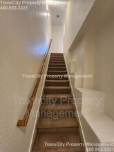 4465 E Paradise Vlg Pkwy S in Phoenix, AZ - Building Photo - Building Photo