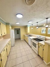 729 SE 40th Ave in Ocala, FL - Building Photo - Building Photo