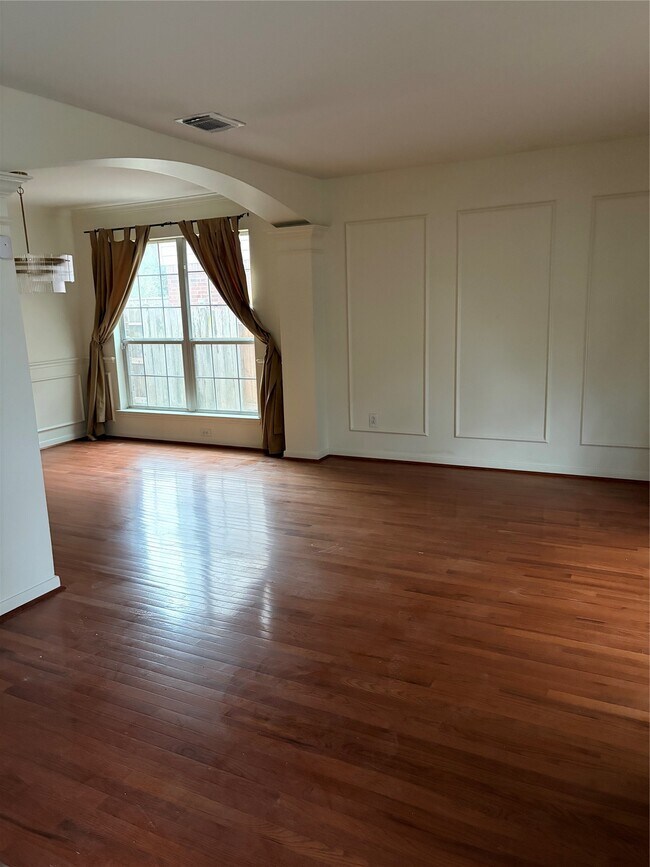 611 Brazos Trace Dr in Richmond, TX - Building Photo - Building Photo