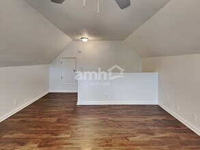 1630 E Blairmont Dr in Lebanon, TN - Building Photo - Building Photo
