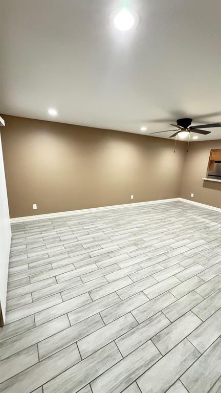 3348 Burke Rd in Pasadena, TX - Building Photo - Building Photo