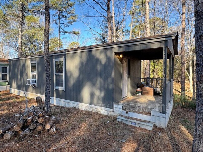 910 Cedar Village Ln in Seneca, SC - Building Photo - Building Photo