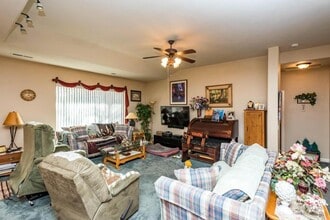 2880 E 380 N in Saint George, UT - Building Photo - Building Photo