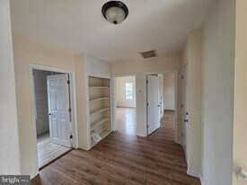 134 Klockner Rd in Hamilton Township, NJ - Building Photo