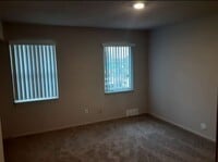 Argentine Heights photo'