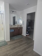 3754 Coleus Ave in Las Vegas, NV - Building Photo - Building Photo