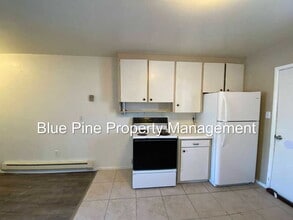 3372 E Iona Rd in Idaho Falls, ID - Building Photo - Building Photo