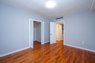 85 Brainerd Rd in Boston, MA - Building Photo - Building Photo
