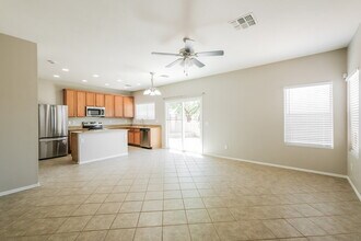8183 W Carol Ave in Peoria, AZ - Building Photo - Building Photo