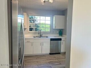 834 Wateroak Dr NE in Palm Bay, FL - Building Photo - Building Photo