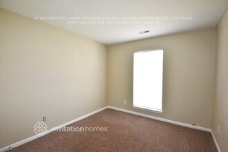11934 Brownestone View Dr in Charlotte, NC - Foto de edificio - Building Photo
