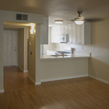 426 Orange Blossom in Irvine, CA - Building Photo - Building Photo