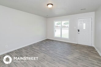 378 Headrickview Dr in Maryville, TN - Building Photo - Building Photo
